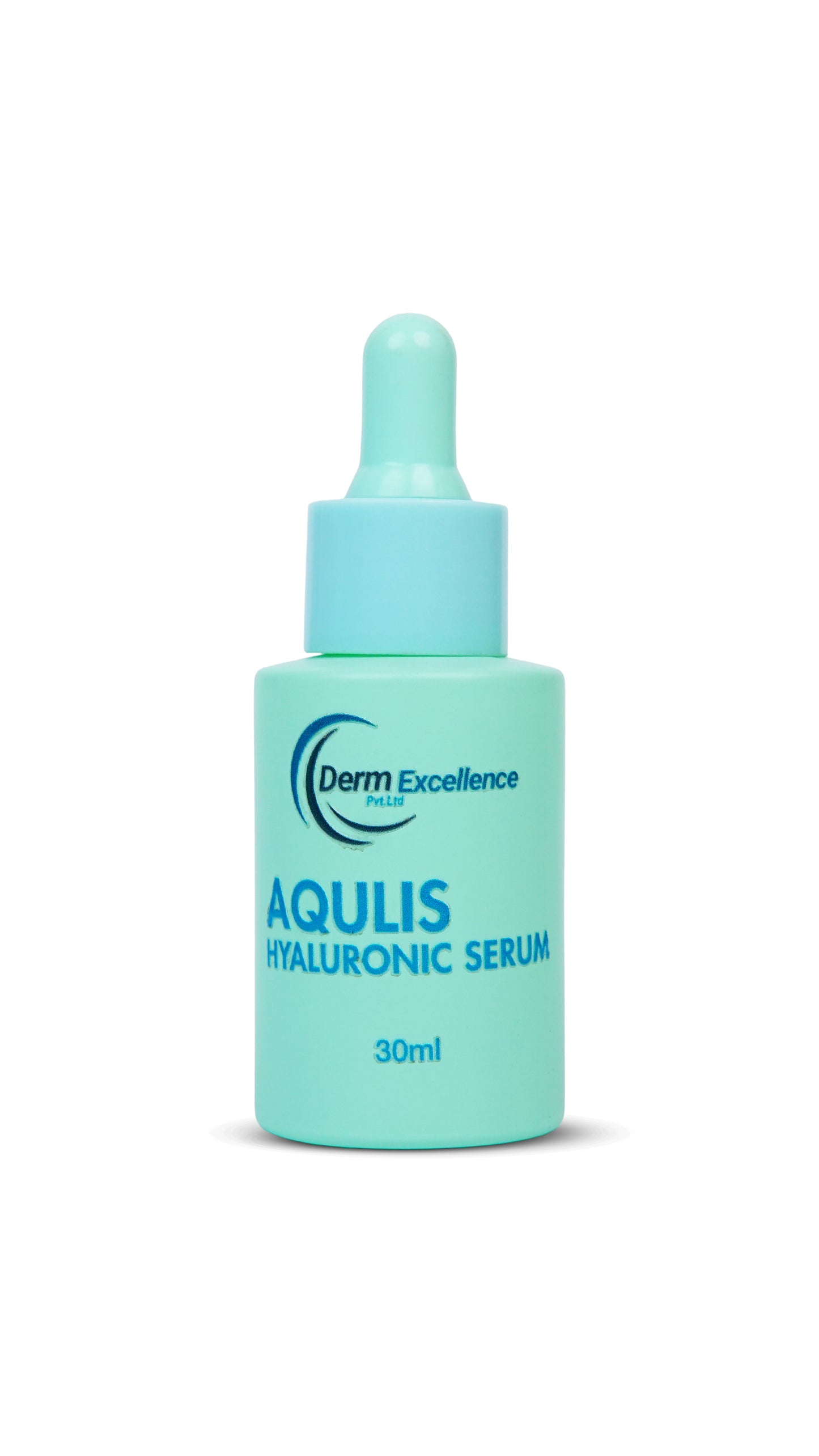 Aqulis Hyaluronic Serum