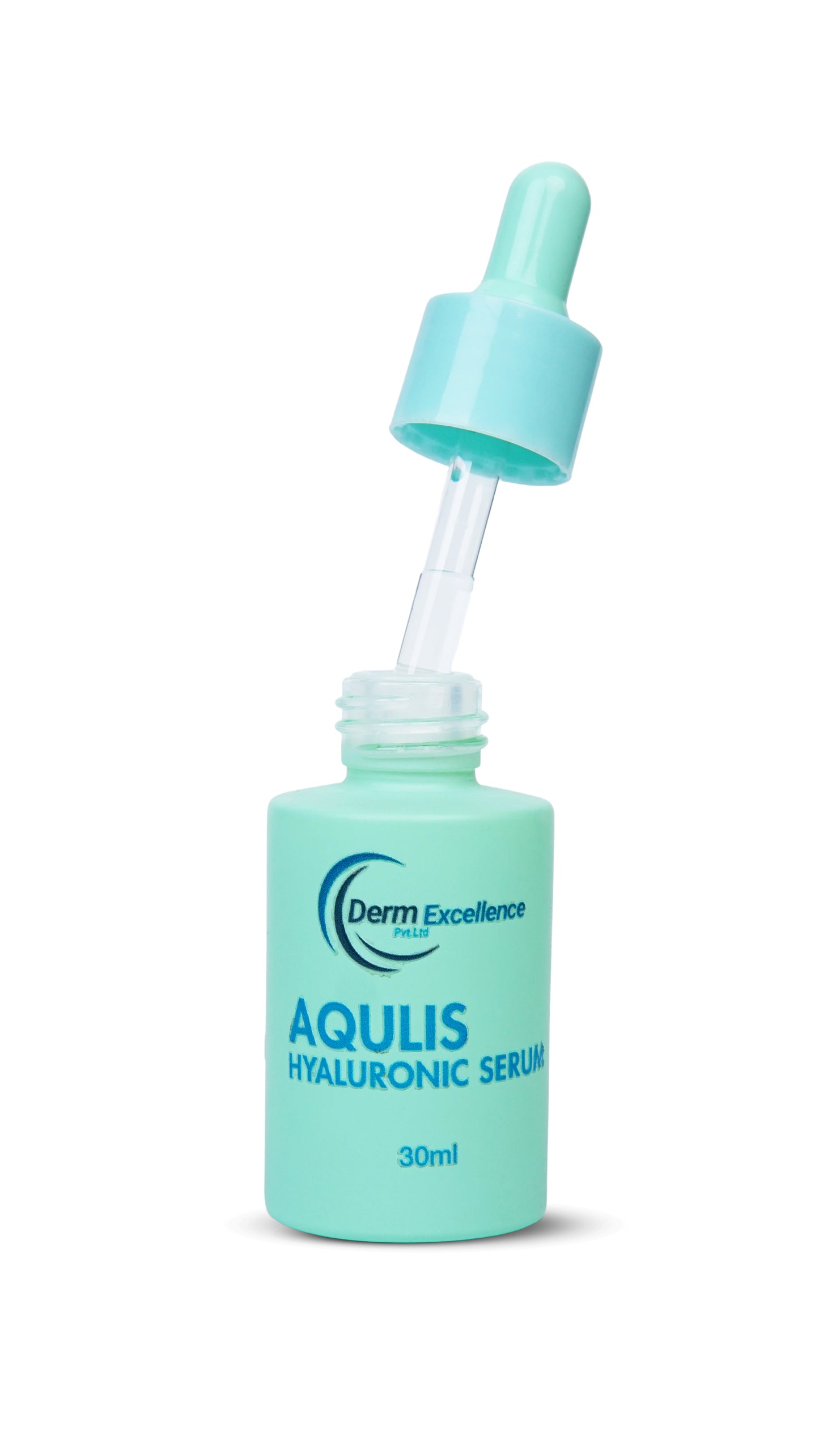 Aqulis Hyaluronic Serum