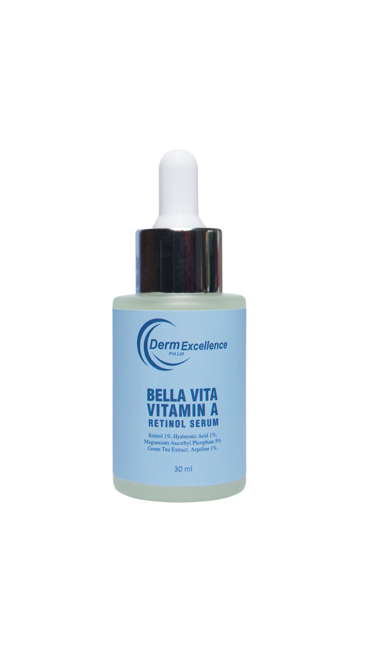 Bella Vita Vitamin A Retinol Serum