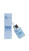 Bella Vita Vitamin A Retinol Serum