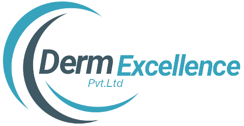 Derm Excellence